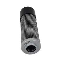 High Precision Manufacturer Industrial Replacement Hydraulic Oil Filter Oem For Excavator