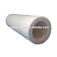 Industrial replacement generator glass fiber filter Natural gas filter element  for excavator