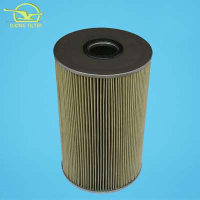 China factory supply high quality industrial air filter element high temperature air filter